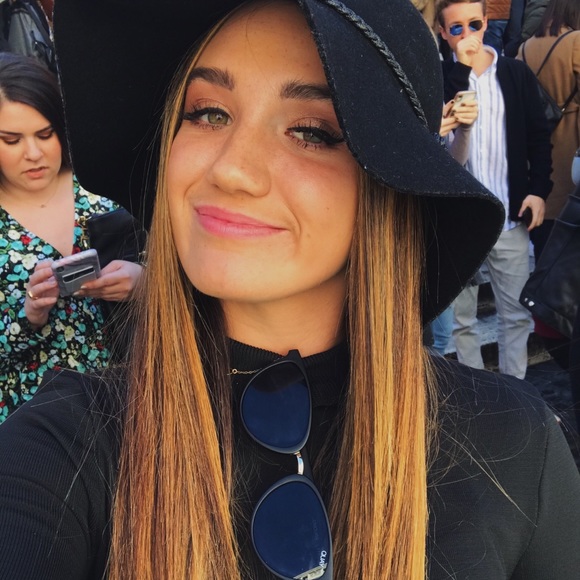 maddiemalex